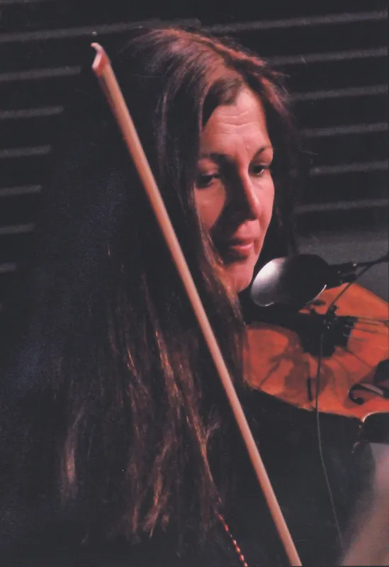 flavia-utah-kid-recording